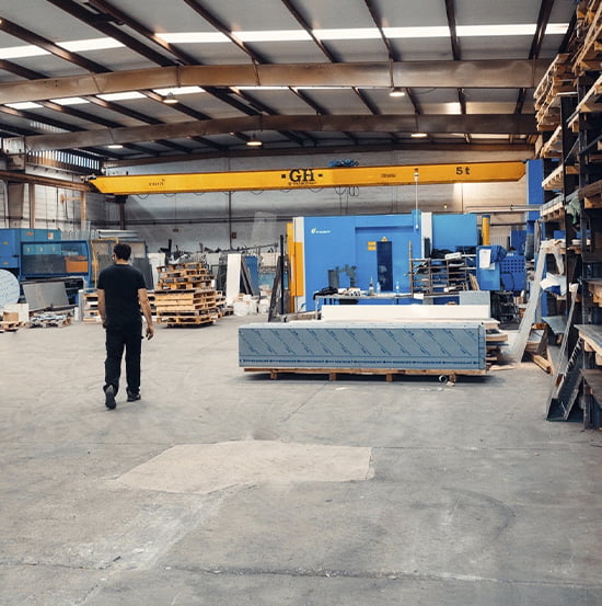 Láser Compostela-127(web)